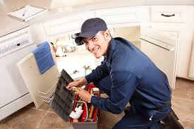  , USA Plumbing Pros